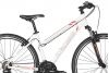 Rower crossowy damski Kross Tour Edition 2021